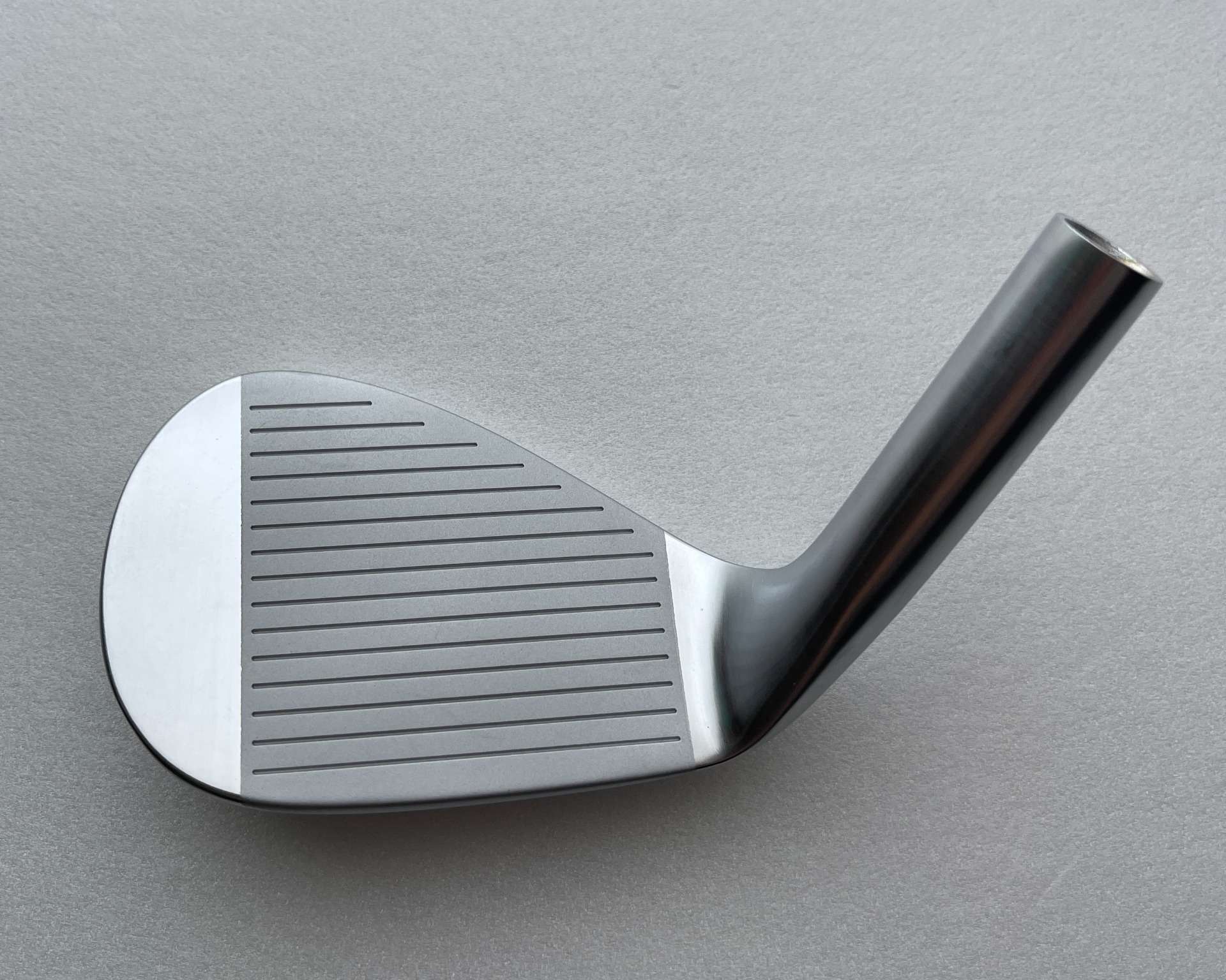 素敵でユニークな SHIMOSAKI ウェッジ NSPRO950 S 軟鉄鍛造 フォージド 国産 ゴルフクラブ ゴルフ用品 070BS10N. 