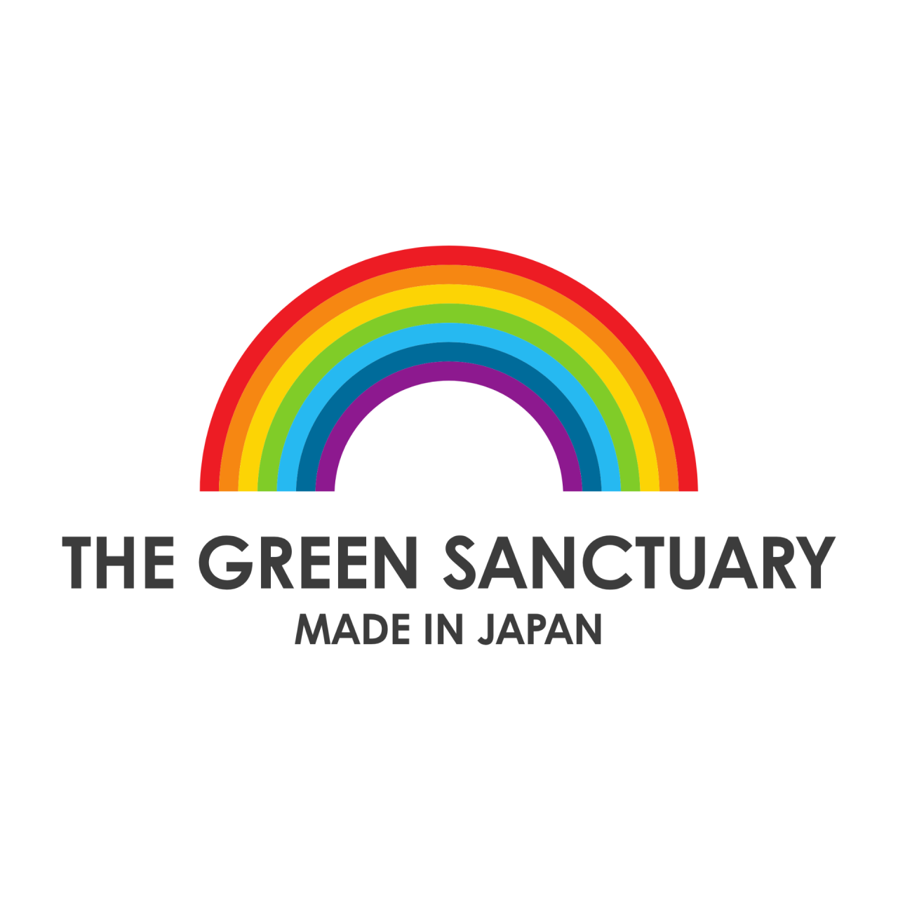 兼々工房